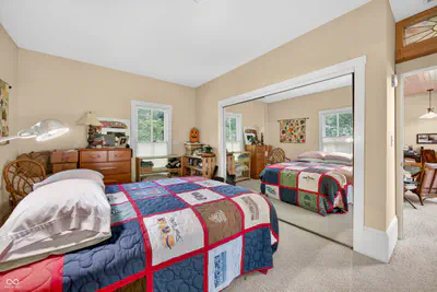 1021 Combs Road, Nashville - 31