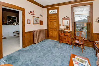 1030 Amos Road, Shelbyville - 22