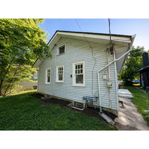 3627 N Capitol Avenue, Indianapolis - 20