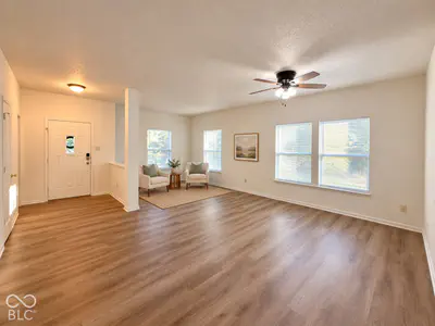 6146 Big Stone Drive, Brownsburg - 4