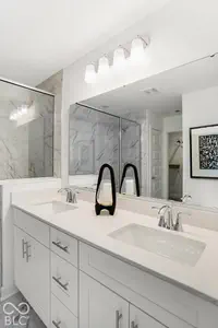 5841 Lamp Post Lane, Noblesville - 34