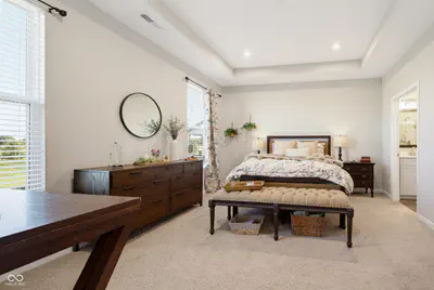 14442 Shrawley Court, Carmel - 17