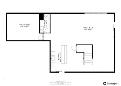 14768 Clarinda Court, Fishers - 43