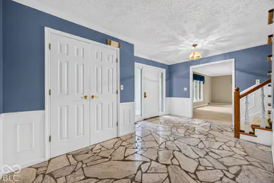 3441 Eden Hollow Place, Carmel - 13