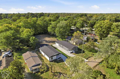 1622 Beulah, Indianapolis - 37
