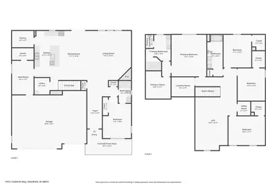 19003 Seaforth Way, Westfield - 58