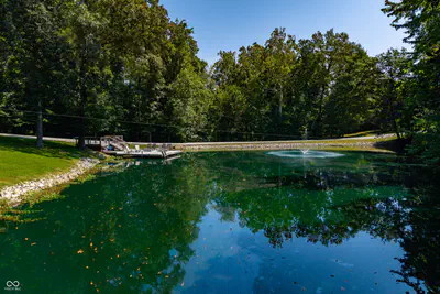 8700 Georgetown Road, Columbus - 162