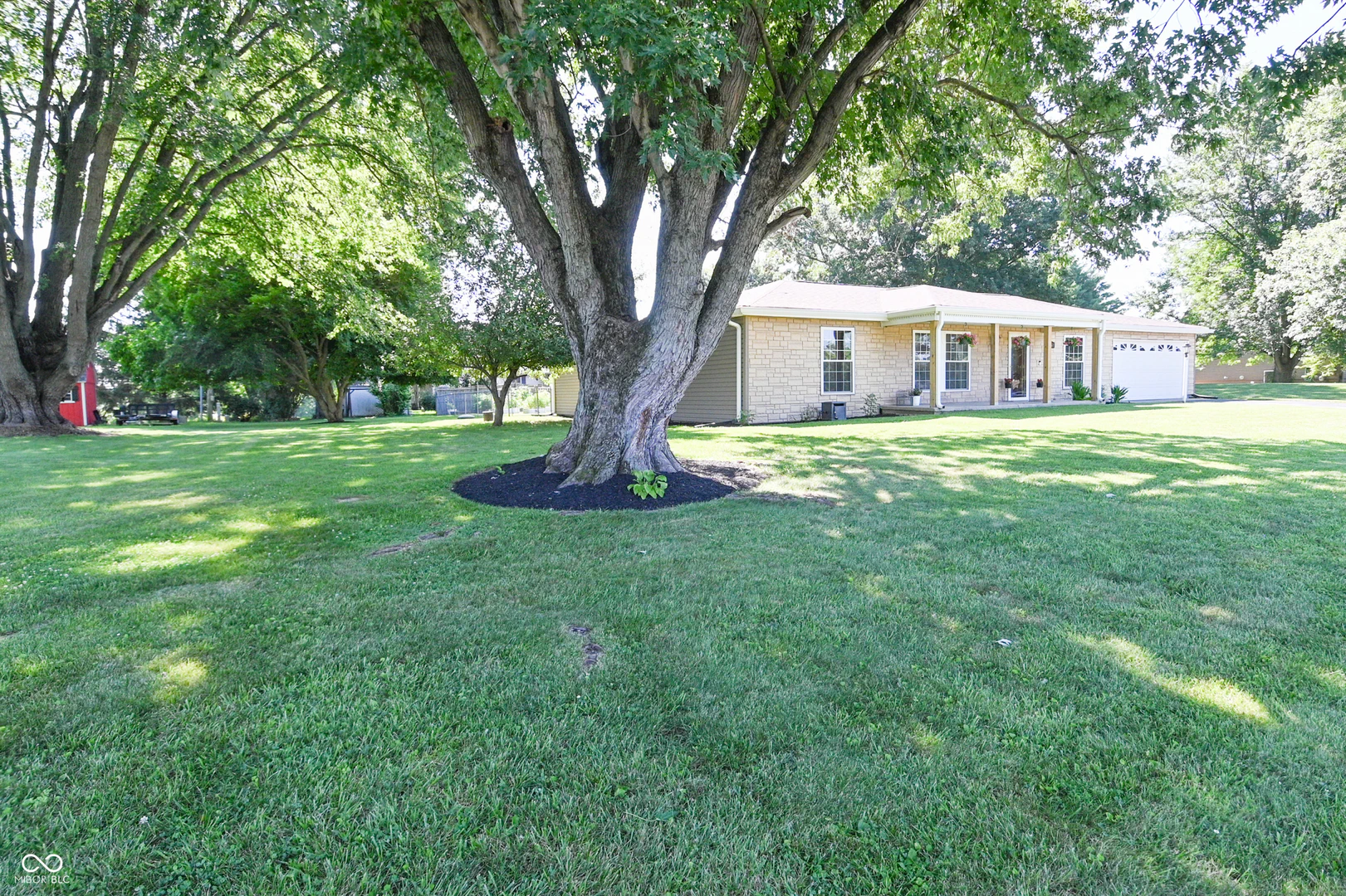 2061 Fairway Drive, Greencastle