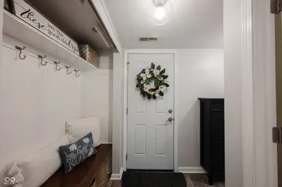 8569 Jagged Rock Court, Indianapolis - 28