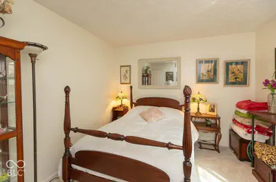552 Nicole Boulevard, Avon - 11