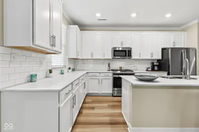 279 Moose Lane, Westfield - 13