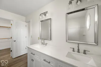2420 E Mill Stream Drive, Greenfield - 26