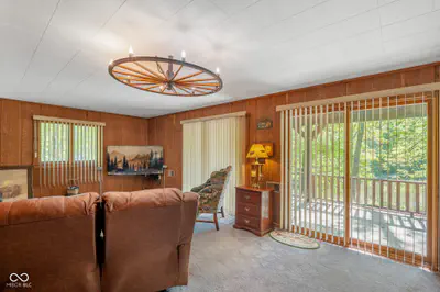 3546 Morrison Road, Nashville - 27