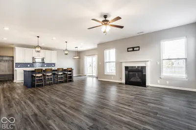 20459 Quicksilver Road, Noblesville - 40