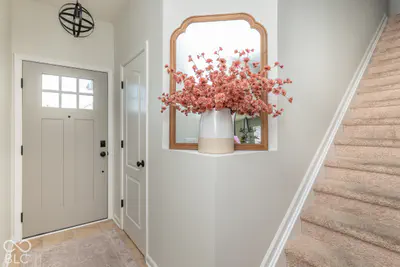 14270 Goldthread Drive, Noblesville - 18