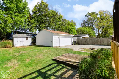 26 Vermont Street, Brownsburg - 51