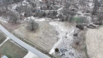 0 Porter Ridge Road, Spencer - 9