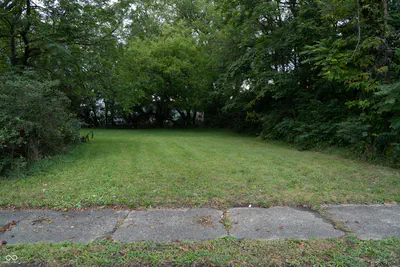 3212 Warsaw Street, Fort Wayne
