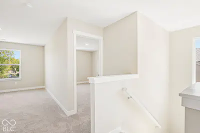 5814 Trichel Drive, Greenwood - 35