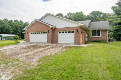 13710 Slideoff Road, Camby - 5