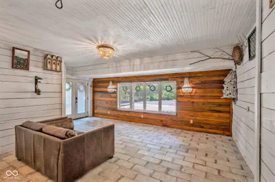 2649 600, Thorntown - 35