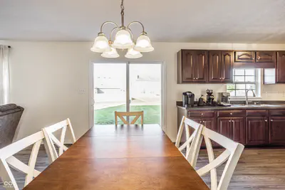 1598 Kingen Drive, Greenfield - 11
