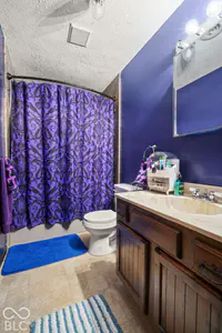 115 Hel Mar Drive, Mitchell - 25