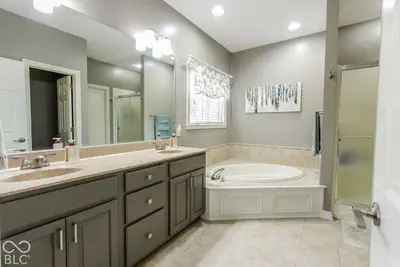 2593 Forest Hills Boulevard, Greenwood - 26