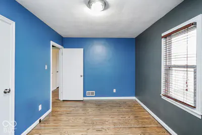 1426 Butler Avenue, Indianapolis - 33