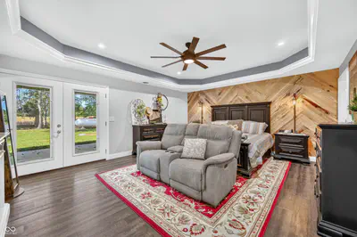 9248 State Road 256, Austin - 30