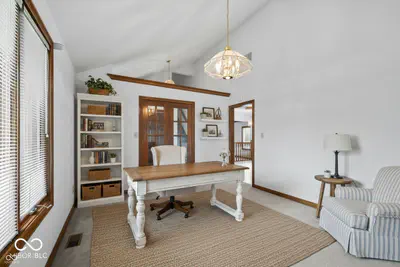 2936 Liberty Trail, Plainfield - 16