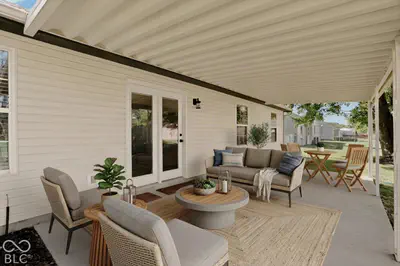 217 E Carolina Street, Fortville - 31