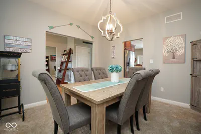 504 Meadow Song Court, New Palestine - 17