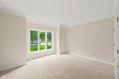 10914 Lightship Court, Fishers - 35