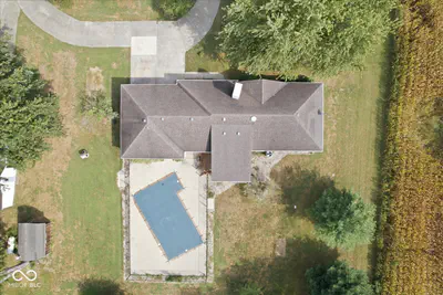 2441 Tucker Road, Shelbyville - 32