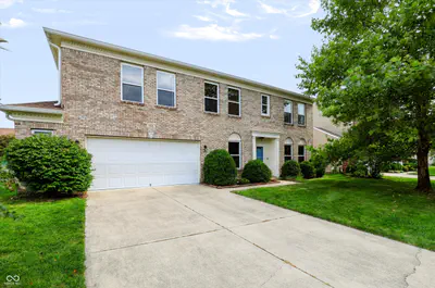 438 Marengo Trail, Westfield - 3