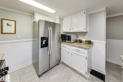 5211 Rosslyn Avenue, Indianapolis - 11