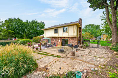 261 Oakwood, Greenwood - 63