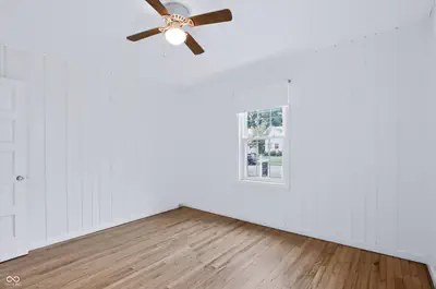6117 Crittenden Avenue, Indianapolis - 23