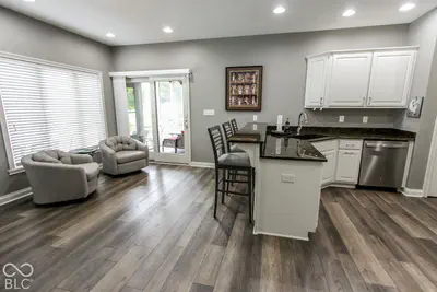 2593 Forest Hills Boulevard, Greenwood - 20