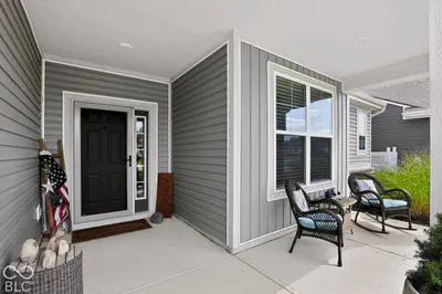 8398 Hulton Road, Pendleton - 3
