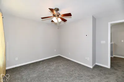 8020 Retreat Lane, Indianapolis - 42