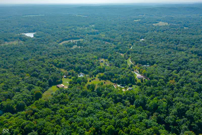 9601 Buffalo Pike, Freetown - 122