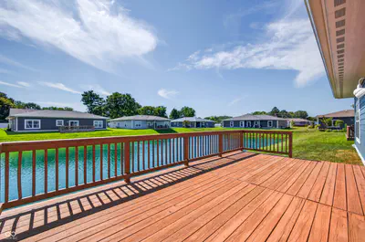 705 N Sobota Way, Trafalgar - 40