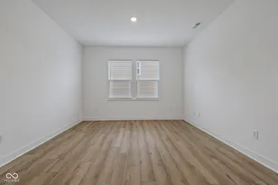 1528 Covington Boulevard, Franklin - 12