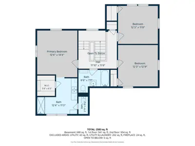 4369 Central Avenue, Indianapolis - 31