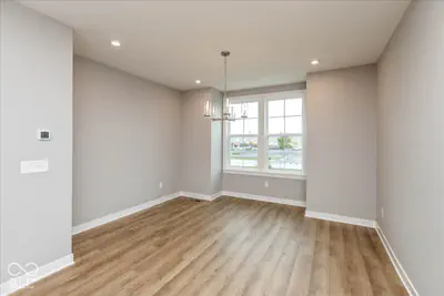 436 Elite Street, Westfield - 12