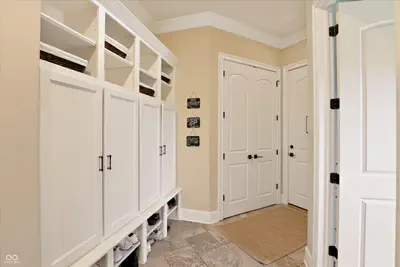 12411 Hoover Road, Carmel - 26