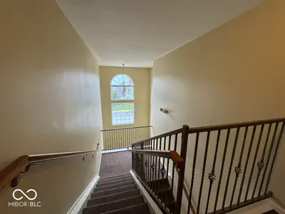 5019 Amber Creek Place, Indianapolis - 33