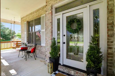 1020 Sunset Bay, Cicero - 3